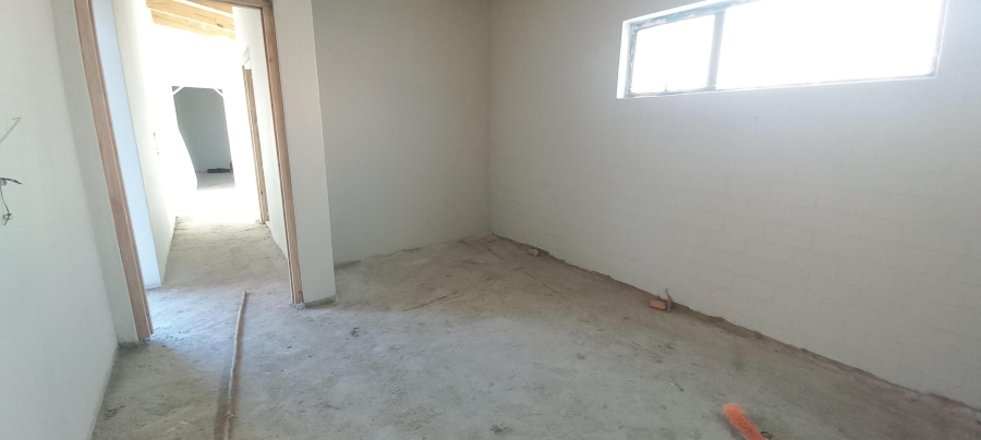 3 Bedroom Property for Sale in Pringle Bay Western Cape